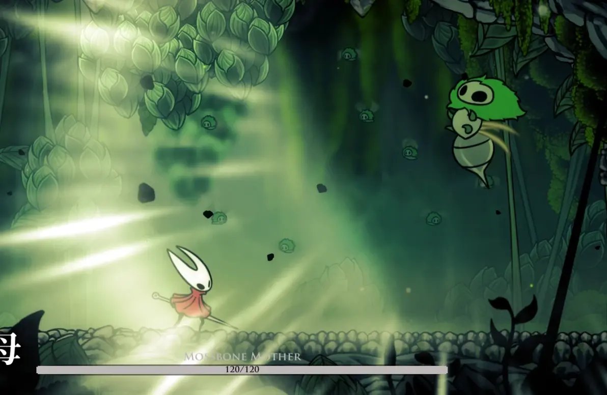 环世界 重制版 截图8