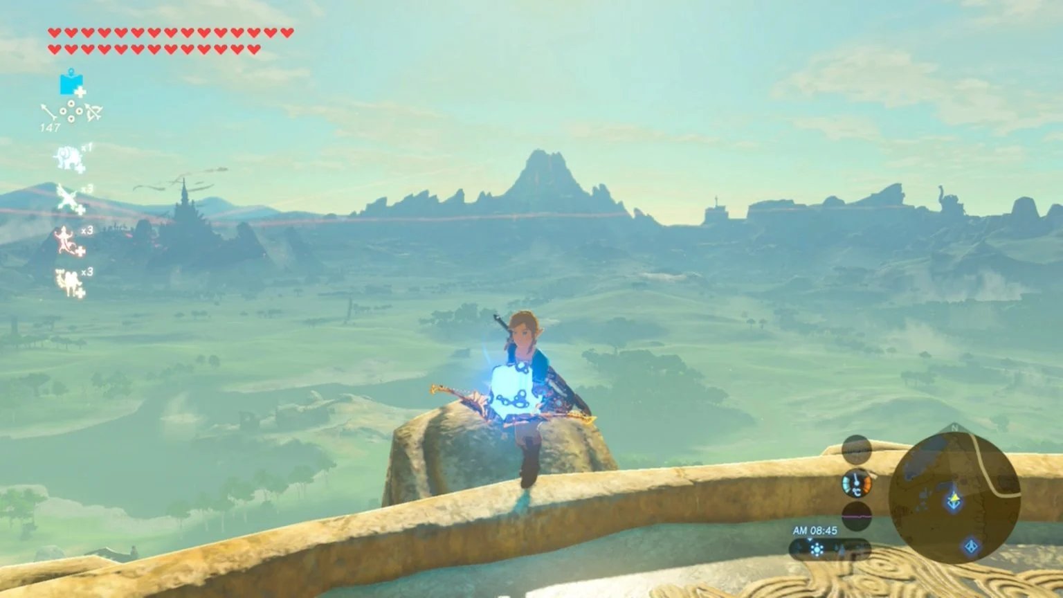 底特律：成为人类 截图4