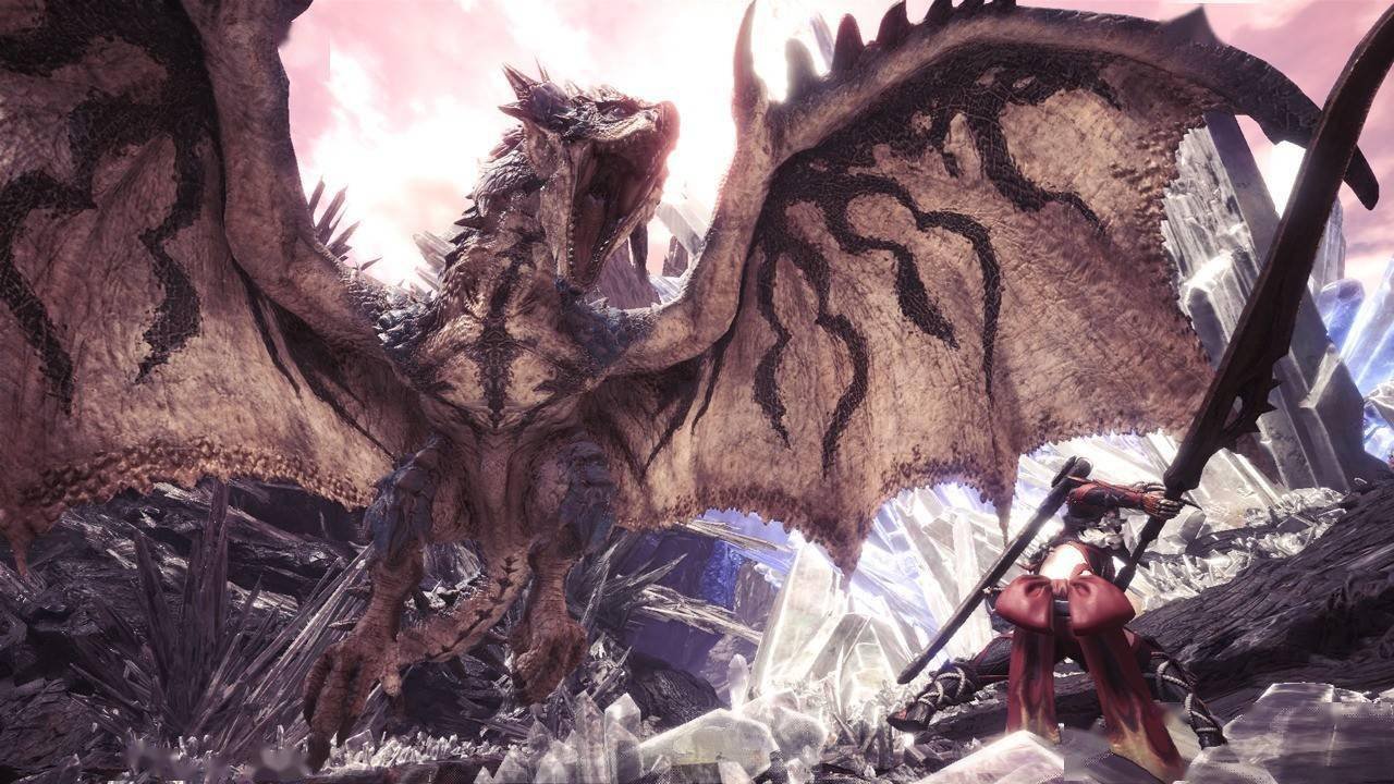 方舟：生存进化 完整版 截图21