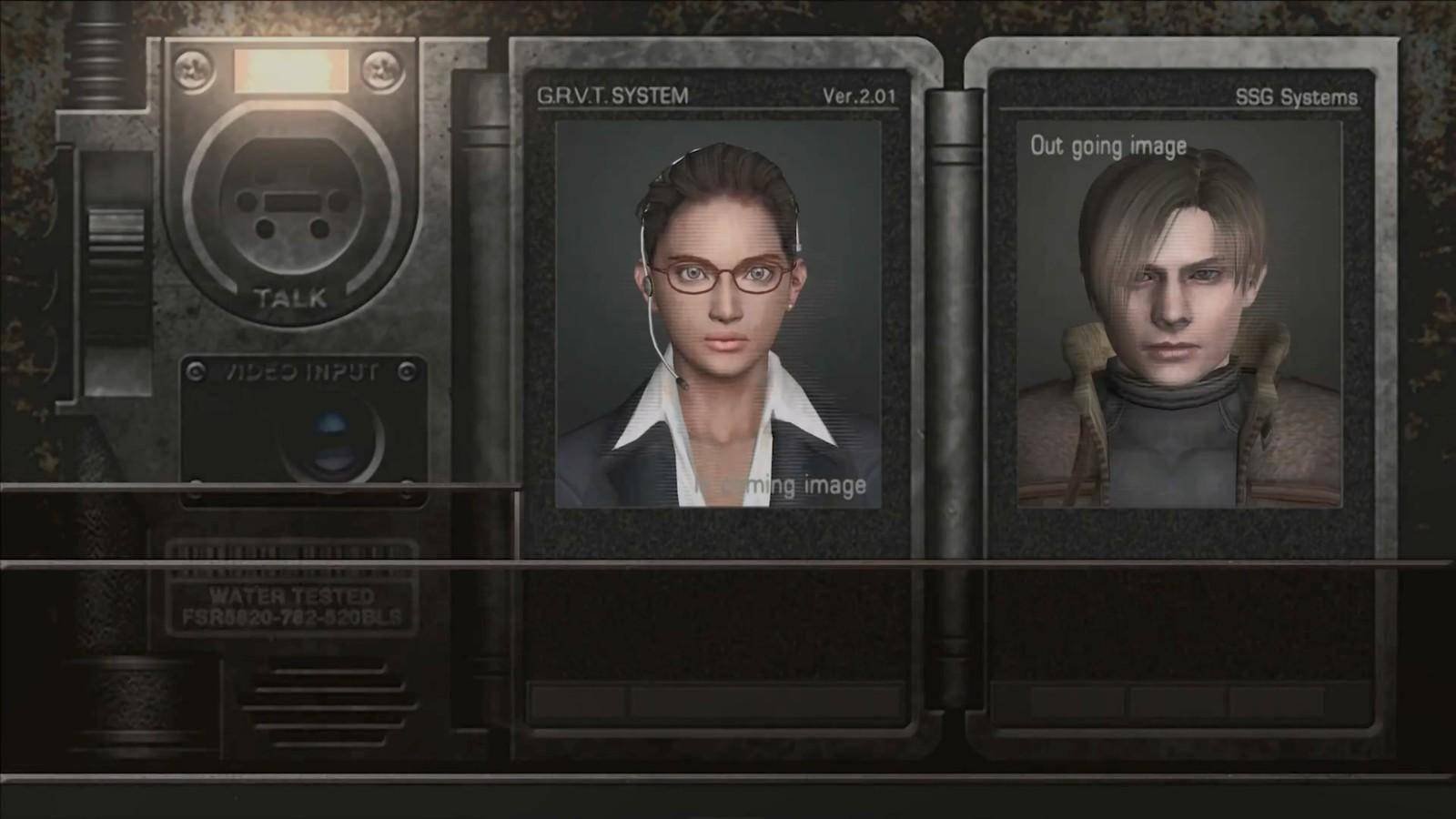 空洞骑士 完整版 截图16