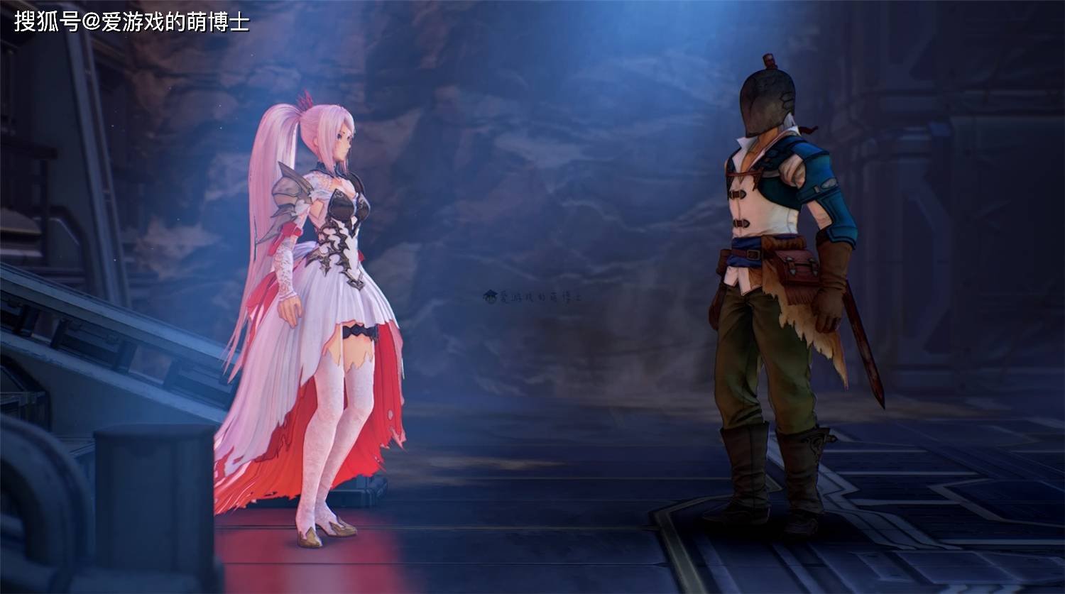 只狼：影逝二度 年度版 截图17