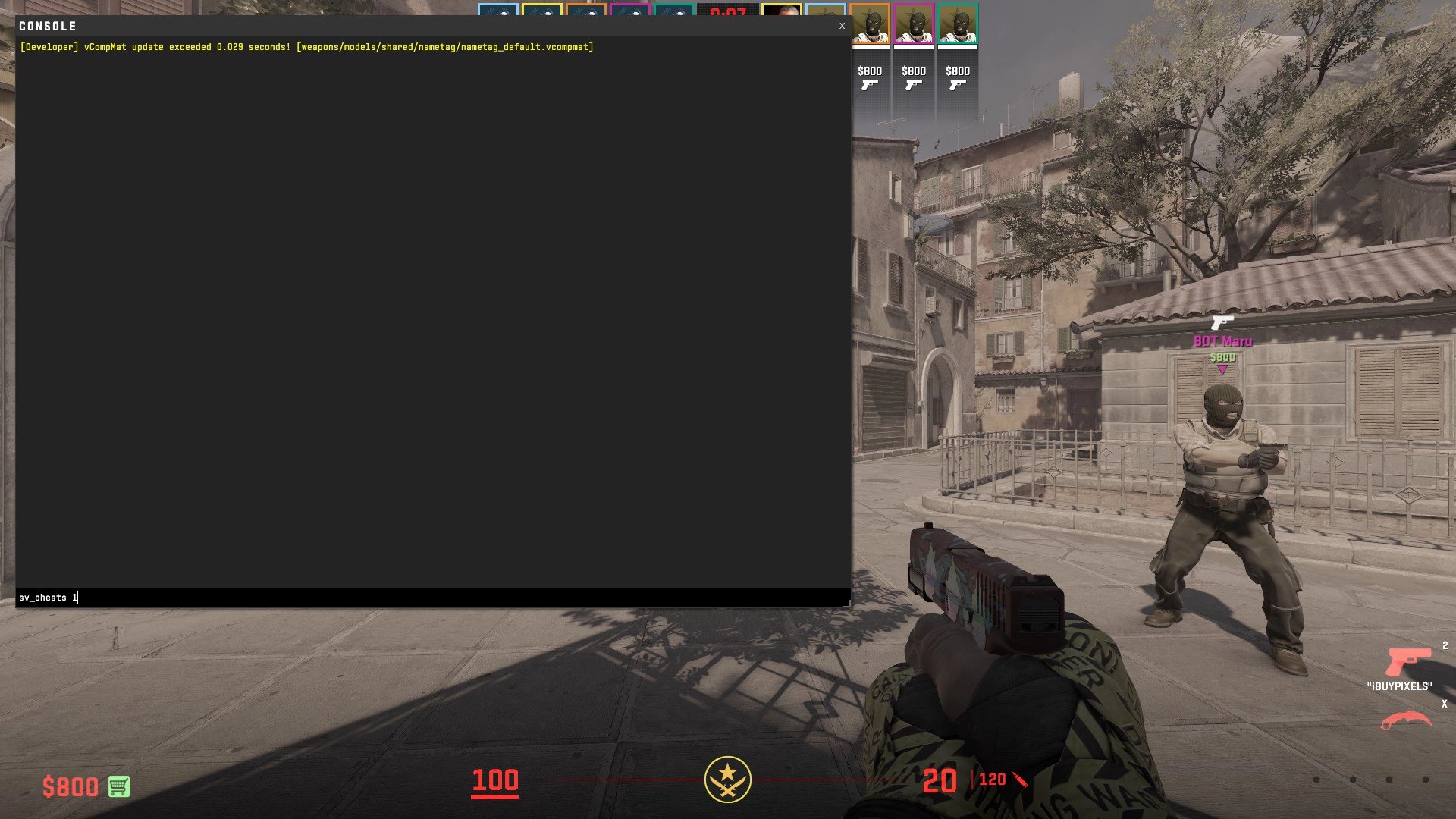 幸福工厂 年度版 截图10