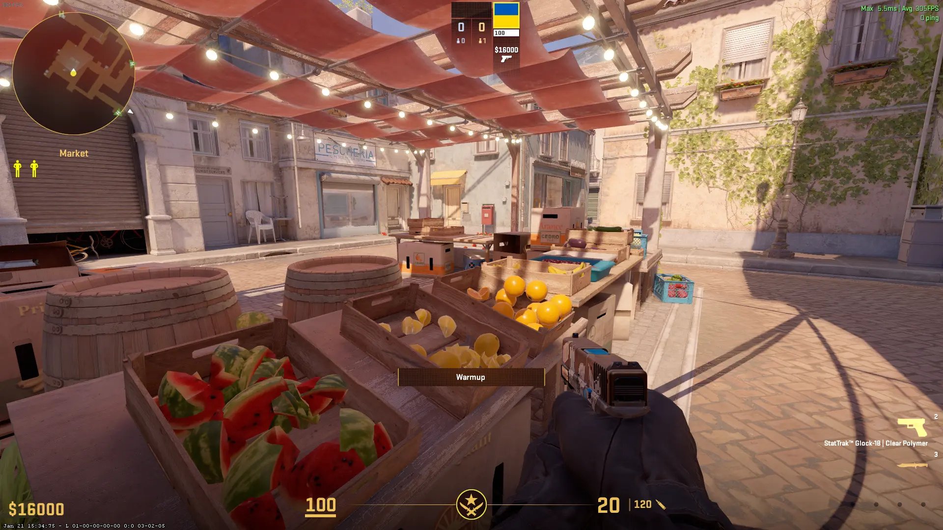 黑暗之魂3 截图13