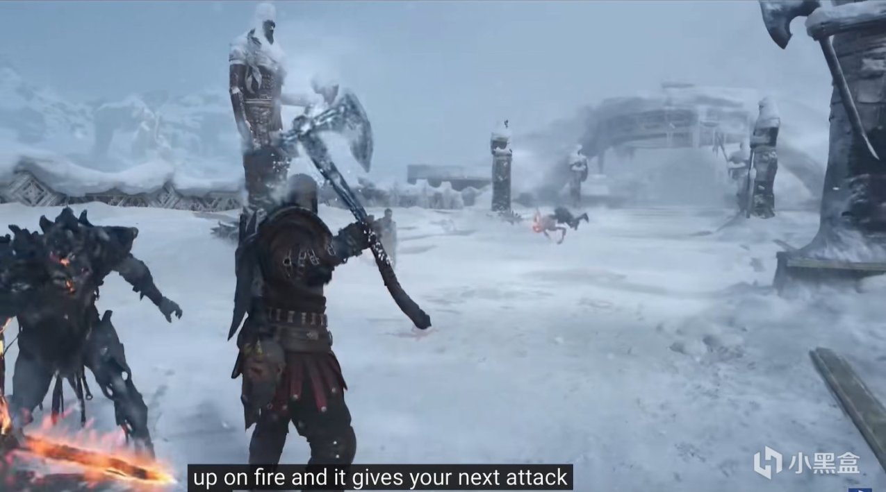 糖豆人：终极淘汰赛 重制版 截图12