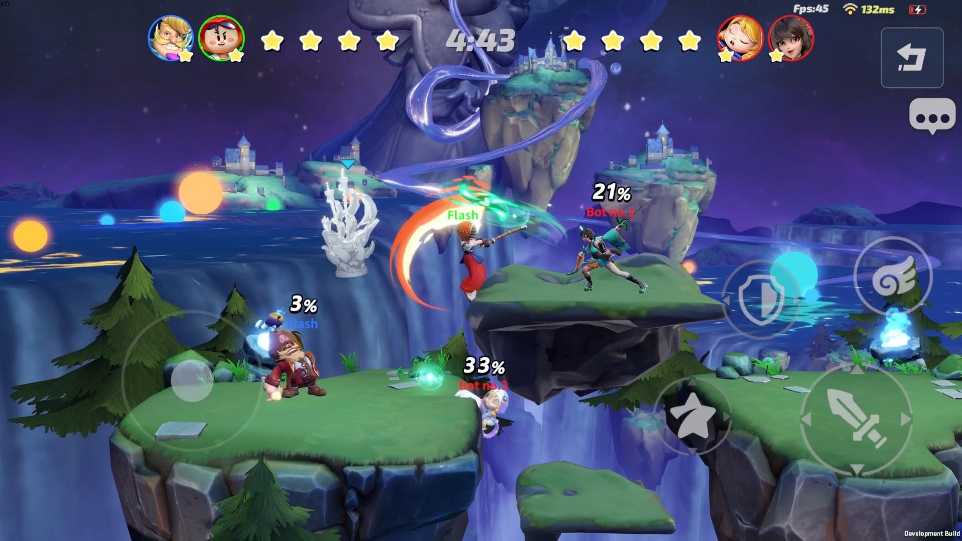 星露谷物语 完整版 截图5