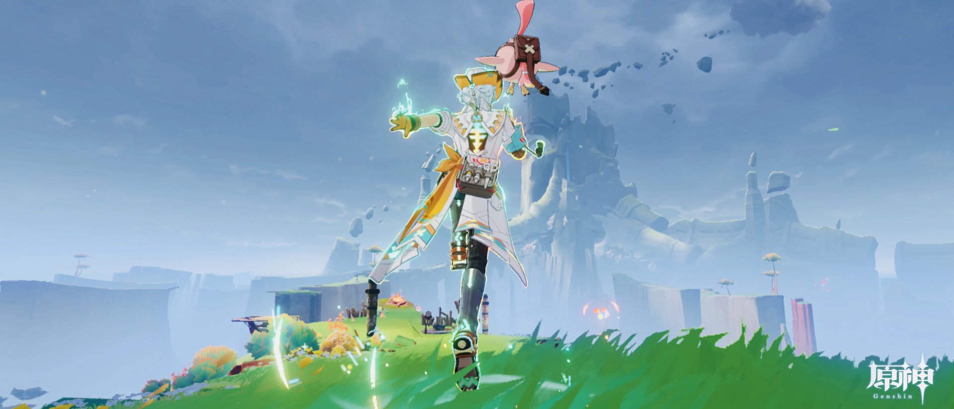 逃离塔科夫 重制版 截图15