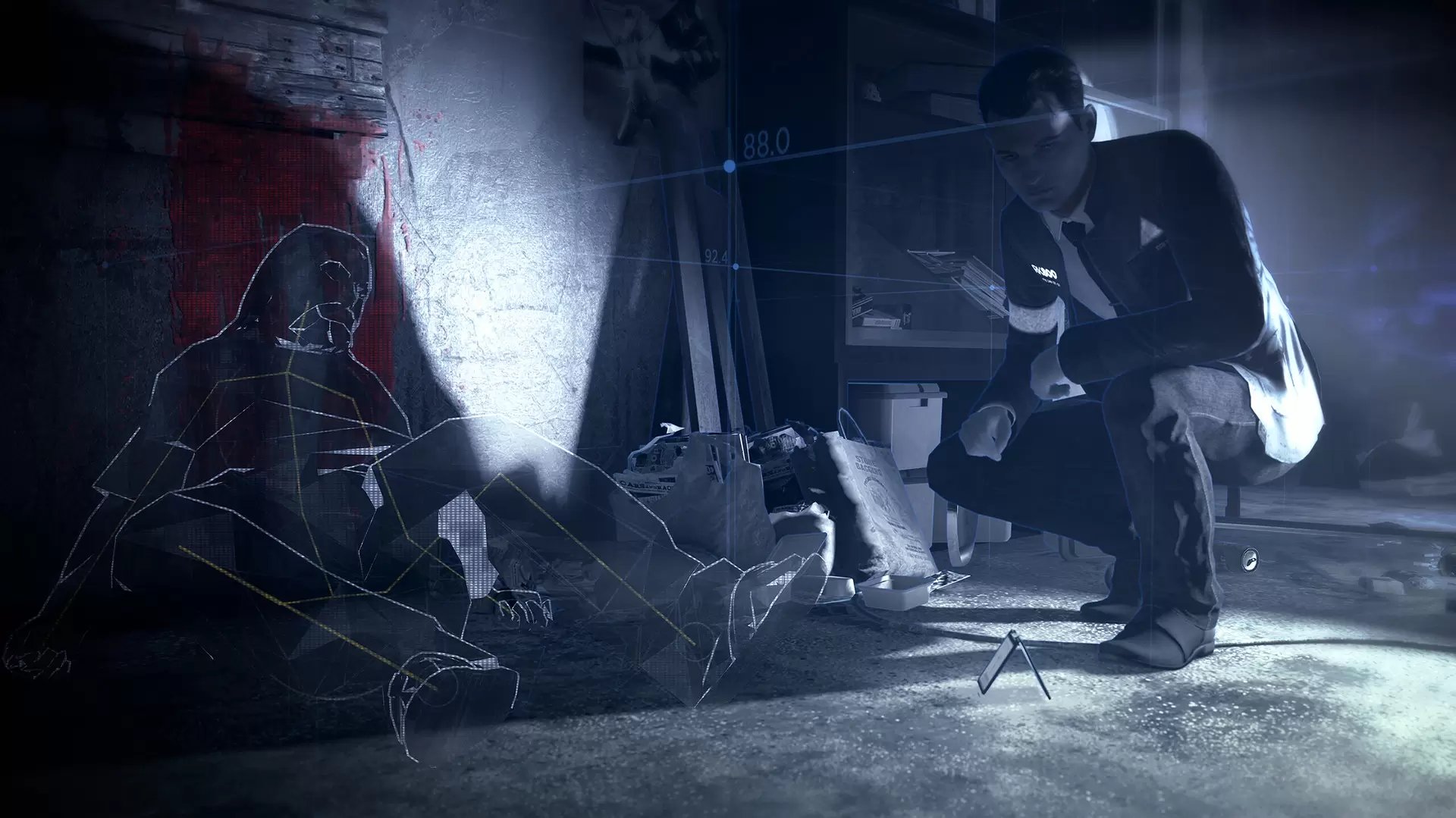 骑马与砍杀2 豪华版 截图16