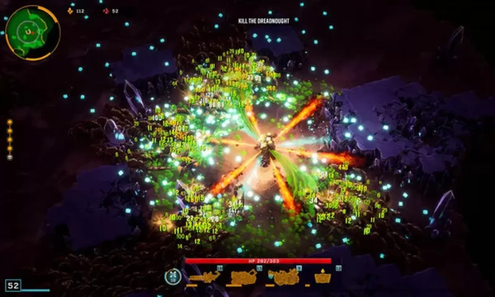 逃离塔科夫 完整版 截图6