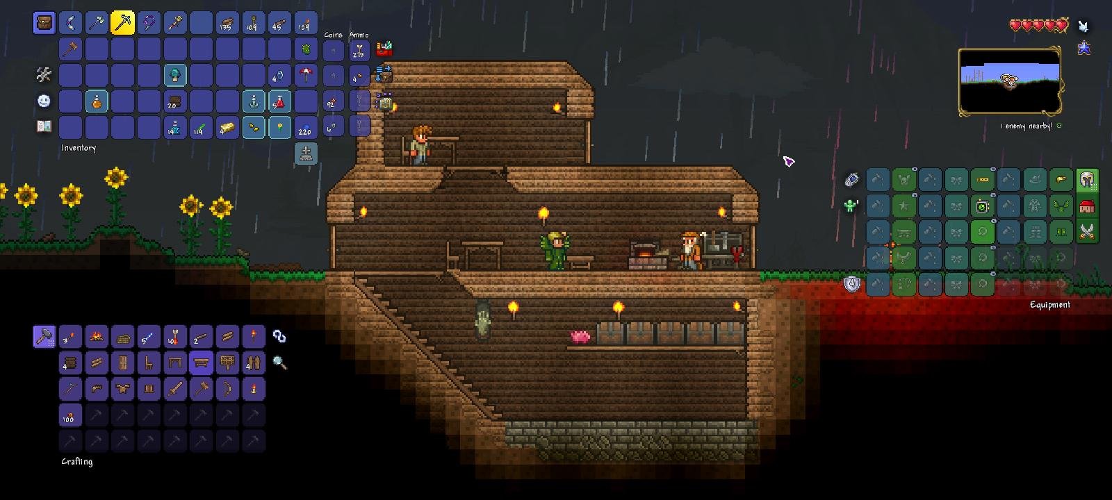 星露谷物语 终极版 截图19