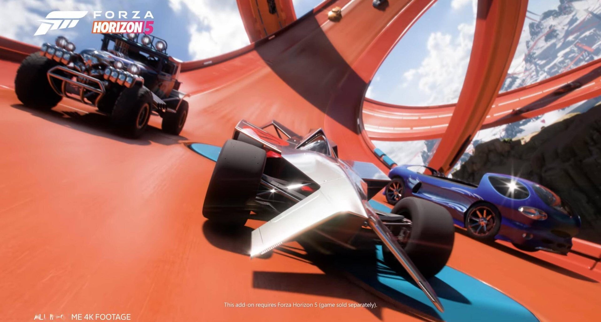 双人成行 重制版 截图10