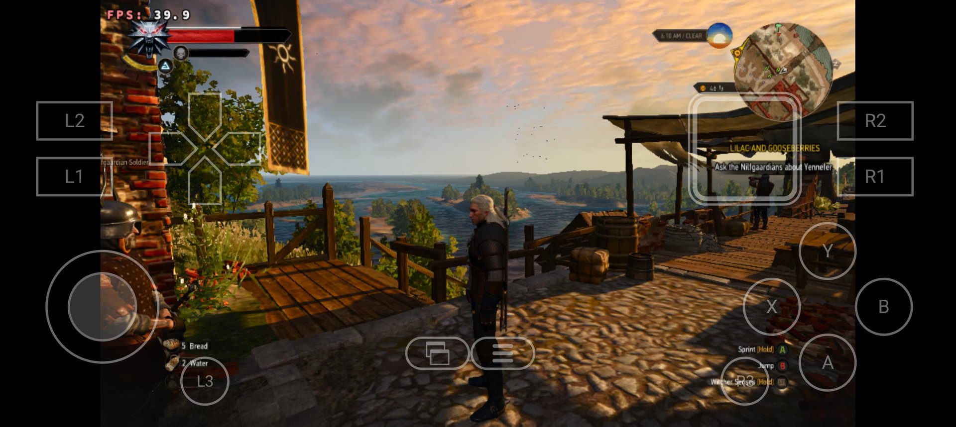 星露谷物语 年度版 截图13