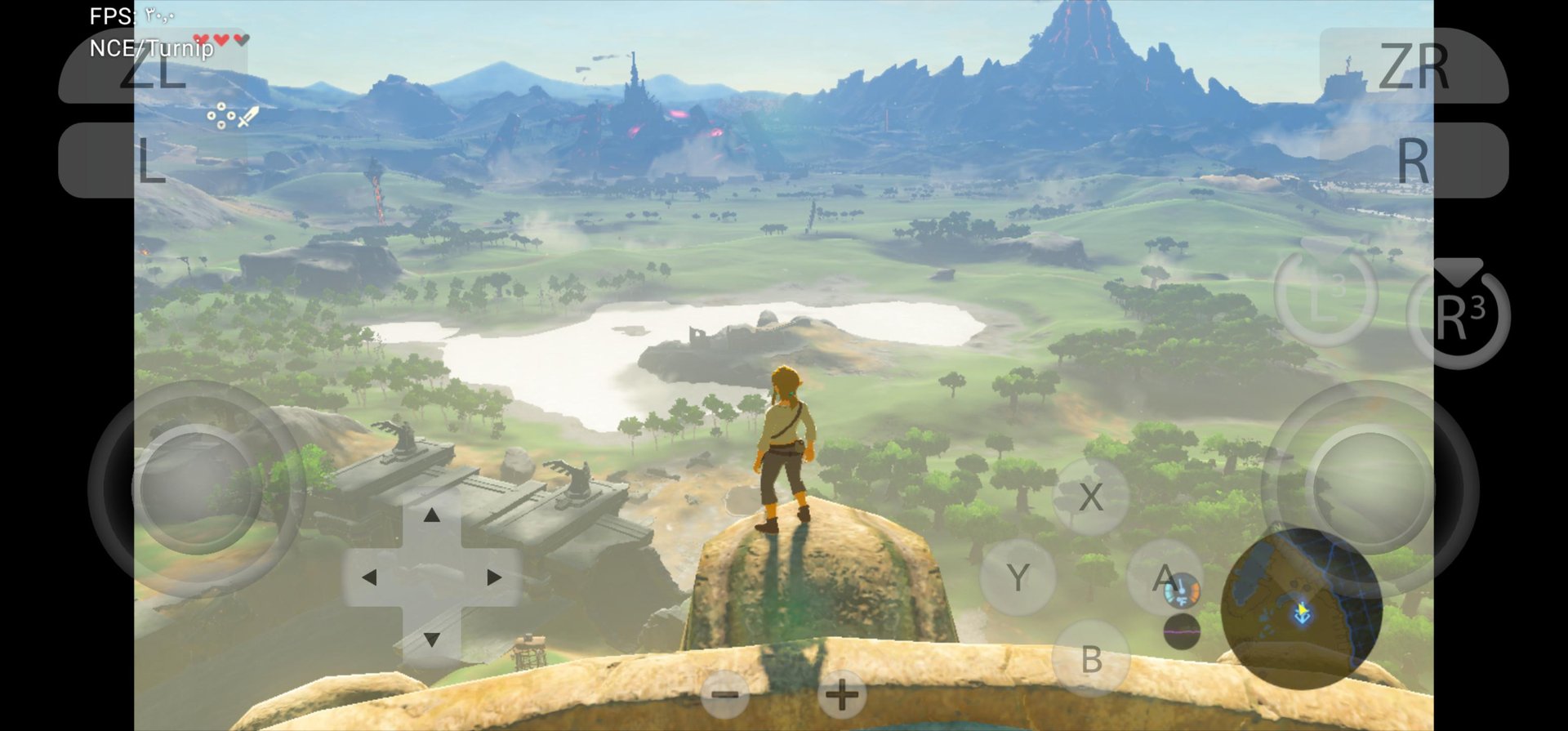 CS2 完整版 截图8