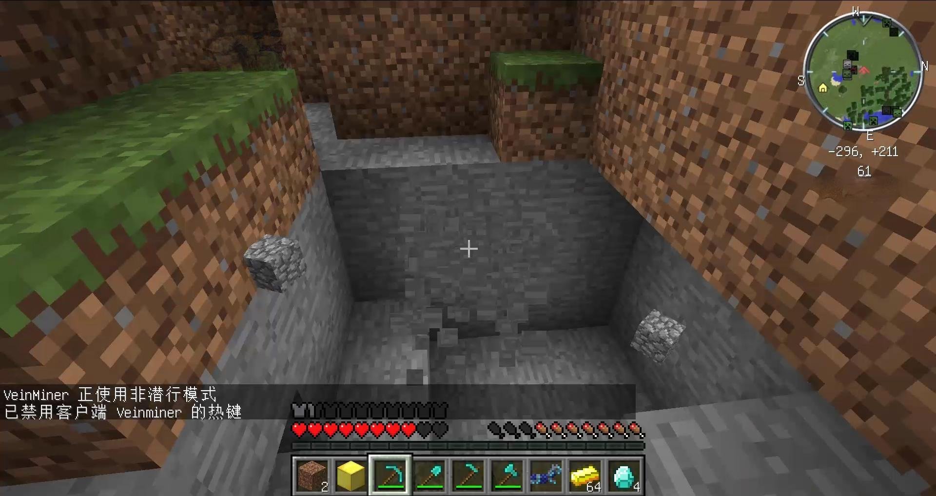 逃离塔科夫 重制版 截图14