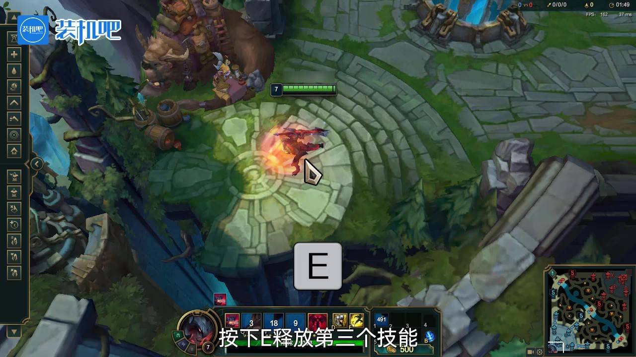 只狼：影逝二度 年度版 截图17