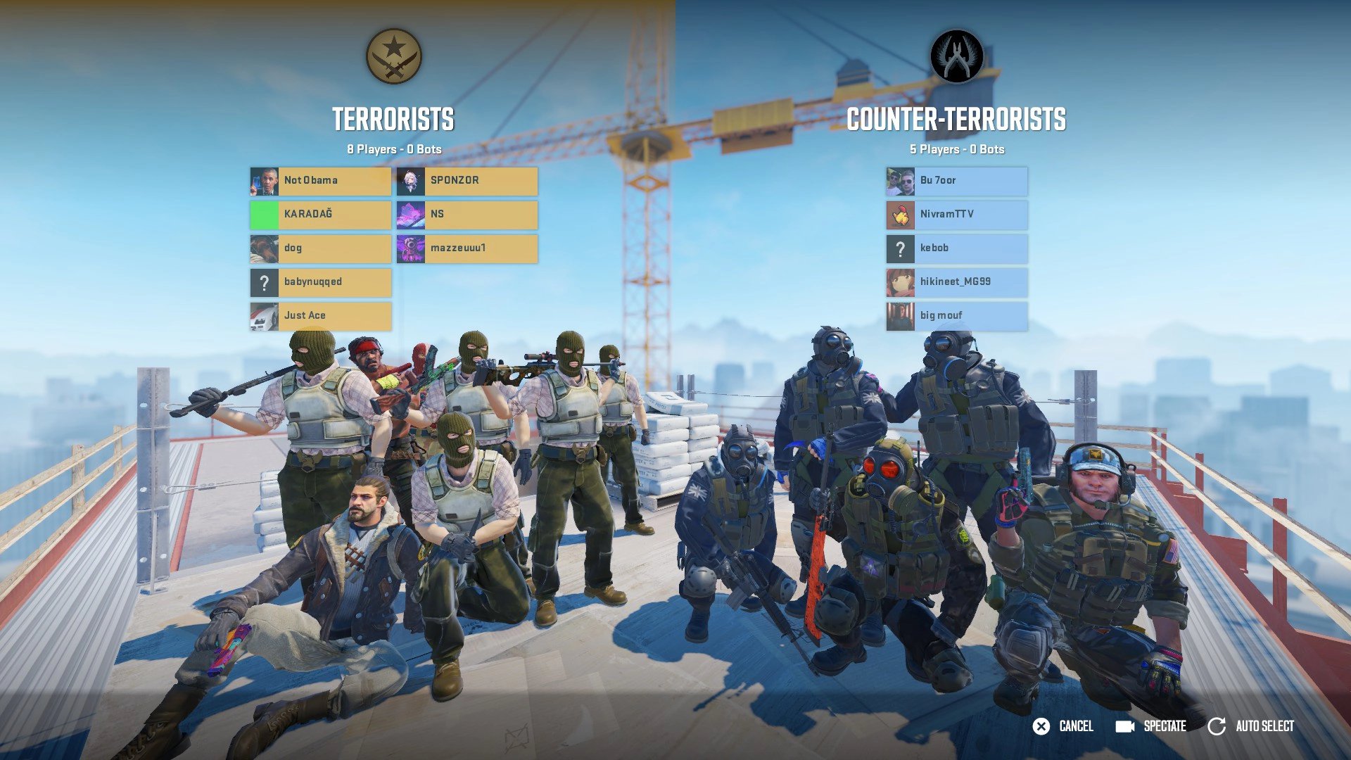 赛博朋克2077 完整版 截图2